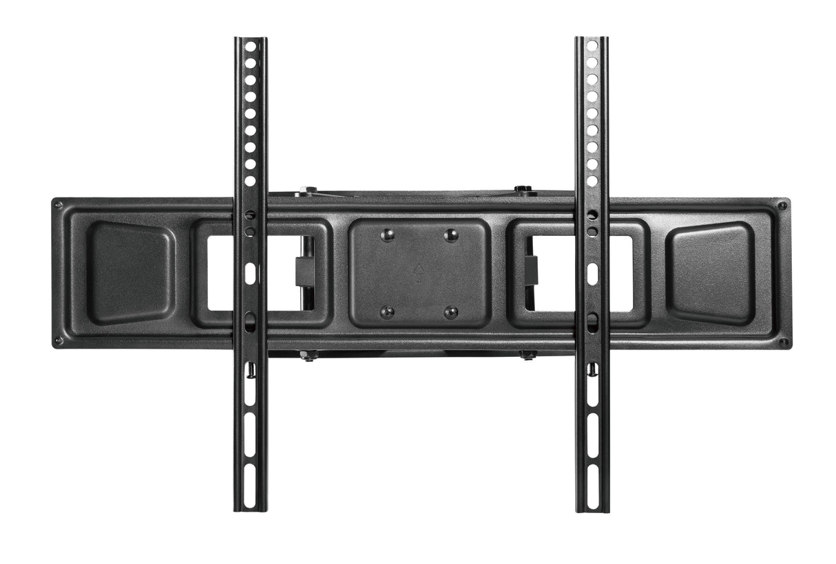 EAN 8422521004183 - Fonestar MOV-664BA soporte para TV 2,03 m (80") Negro imagen 2