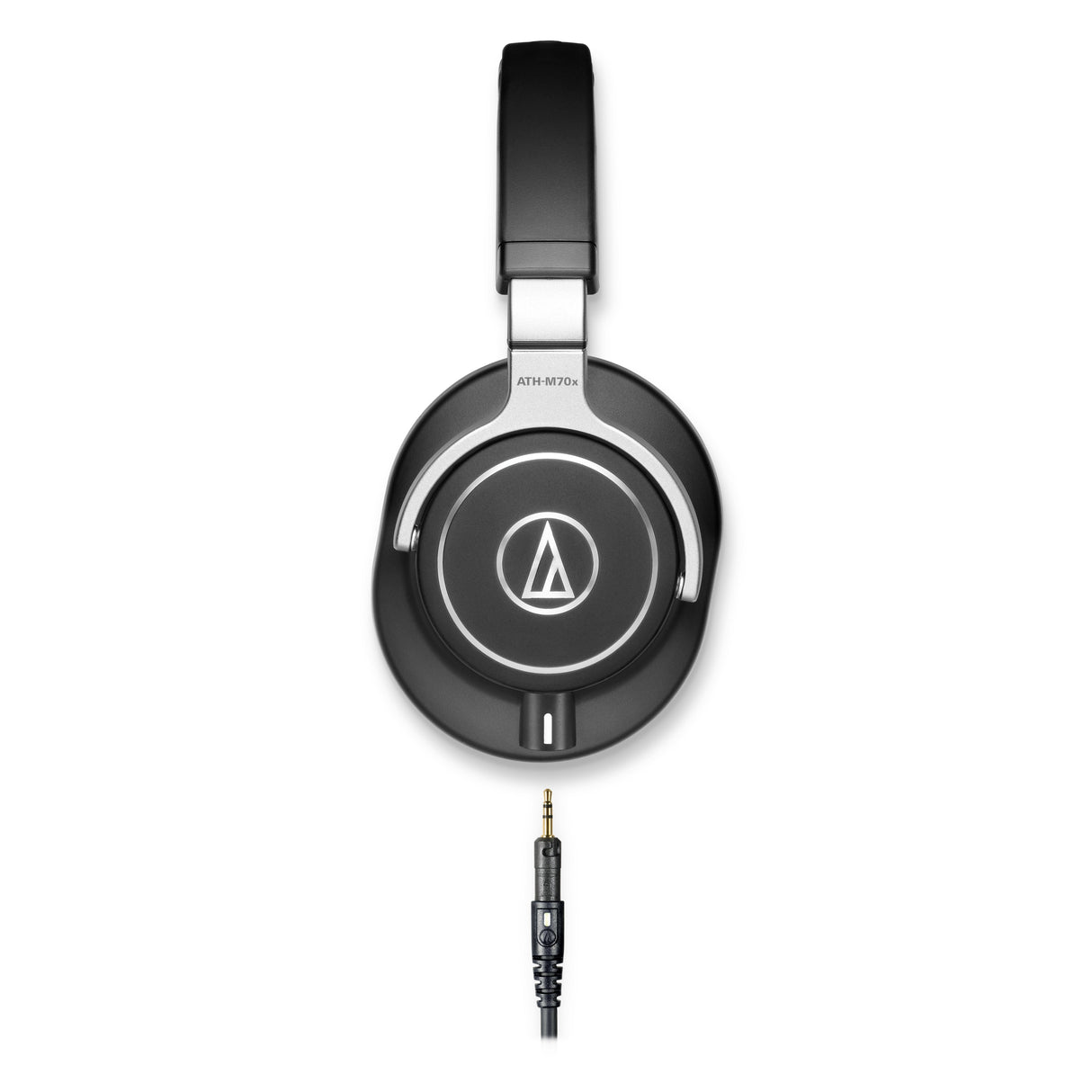 Auriculares Audio-Technica Ath-M70x Ath-M70x