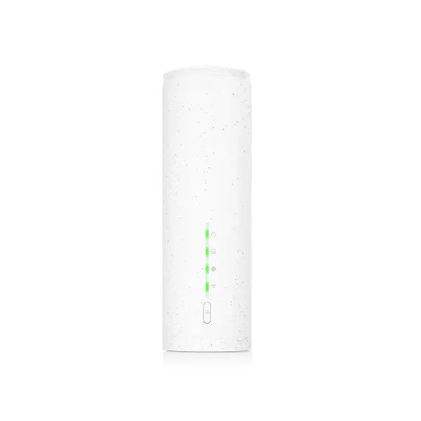 EAN 4718937645855 - Zyxel EE3301-00 cortafuegos (hardware) Escritorio imagen 4