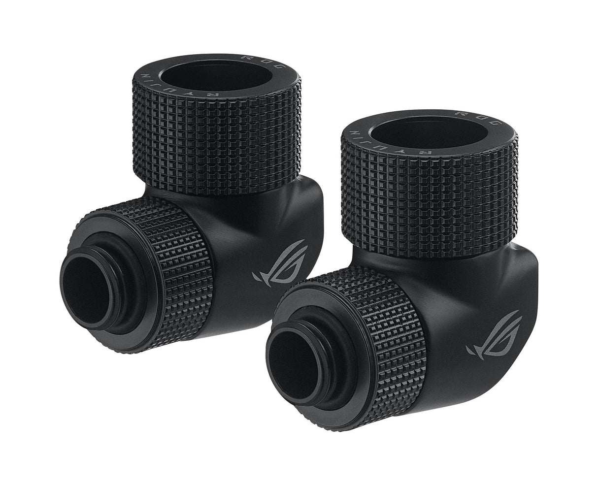 EAN 4711387494288 - ASUS ROG RYUJIN III WB Bloque de agua imagen 13