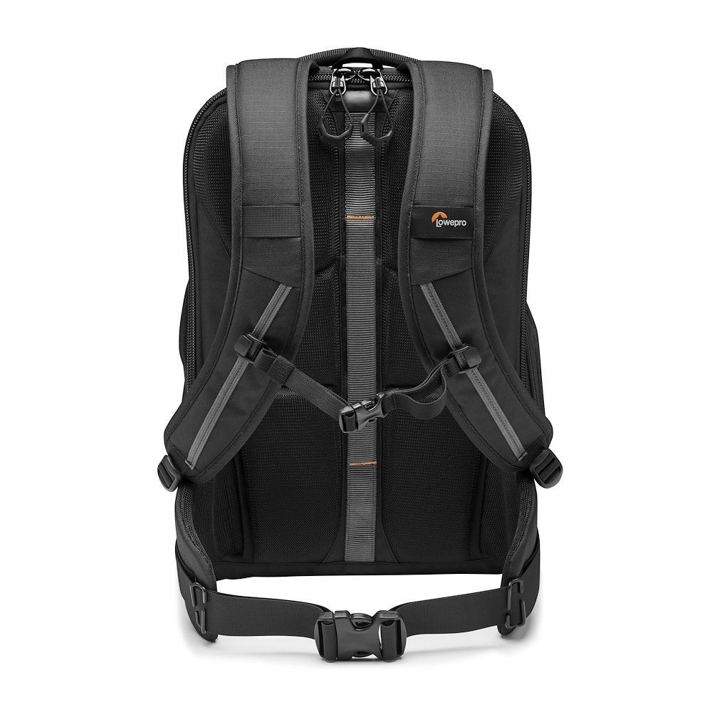 Lowepro Flipside 400 Aw Iii Black