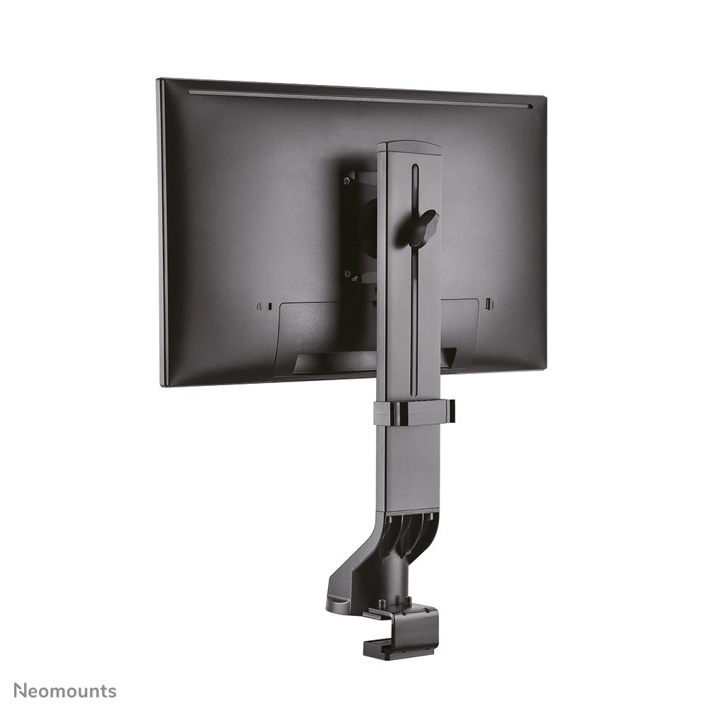 Newstar Soporte De Escritorio Para Monitor