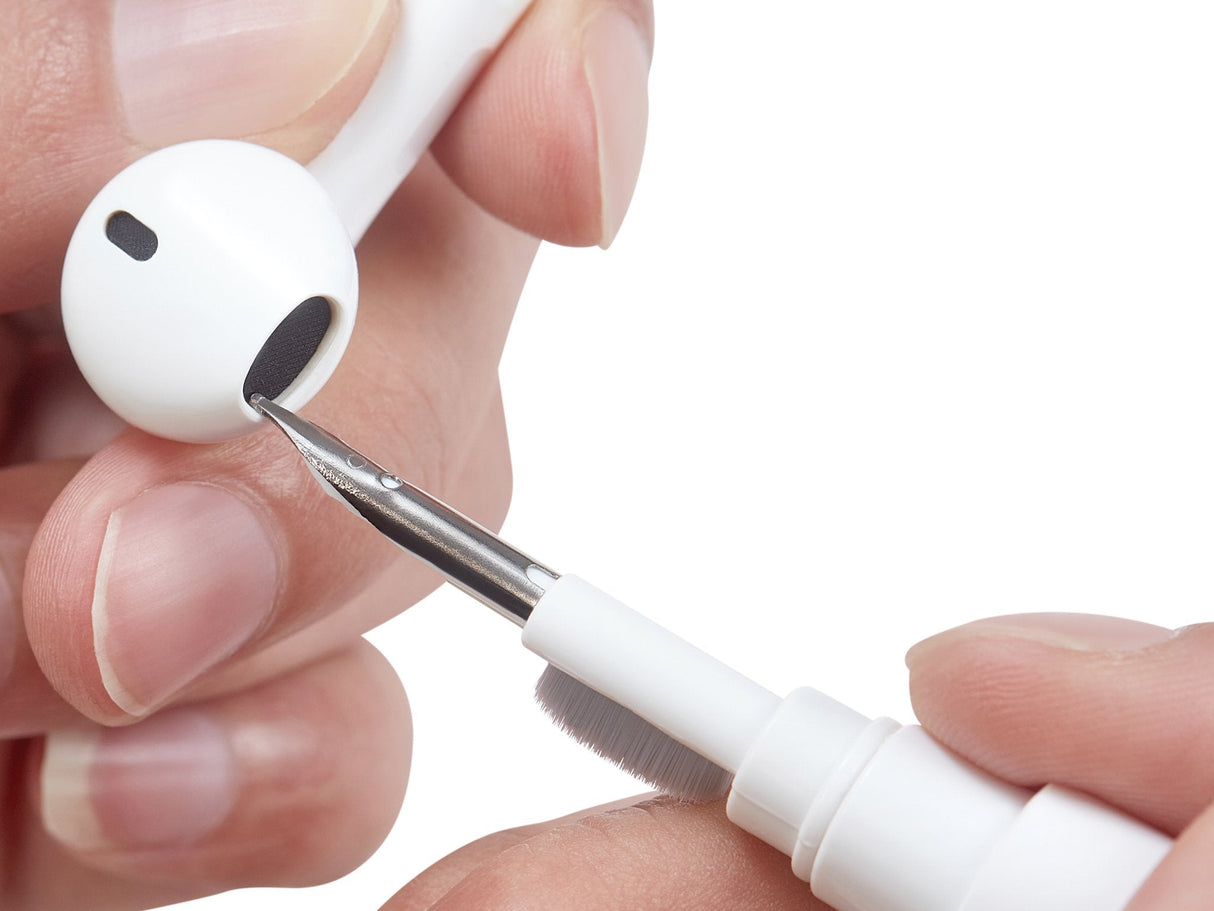 Cleaning Pen Kit For Airpods Cleaning Pen Kit For Airpods