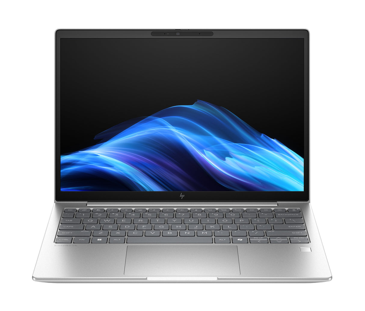 EAN 0199251426322 - HP EliteBook 6 G1i Wolf Pro Security Edition Intel Core Ultra 5 225U Portátil 33,8 cm (13.3") WUXGA 16 GB imagen 1