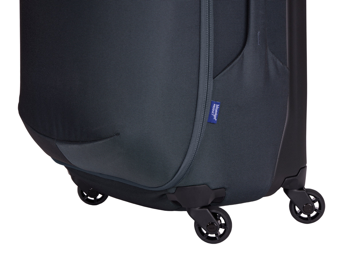 EAN 0085854255806 - Thule Subterra 2 TSRS425 Dark Slate Tranvía Estructura blanda Gris 65 L Policarbonato (PC), Poliéster imagen 5