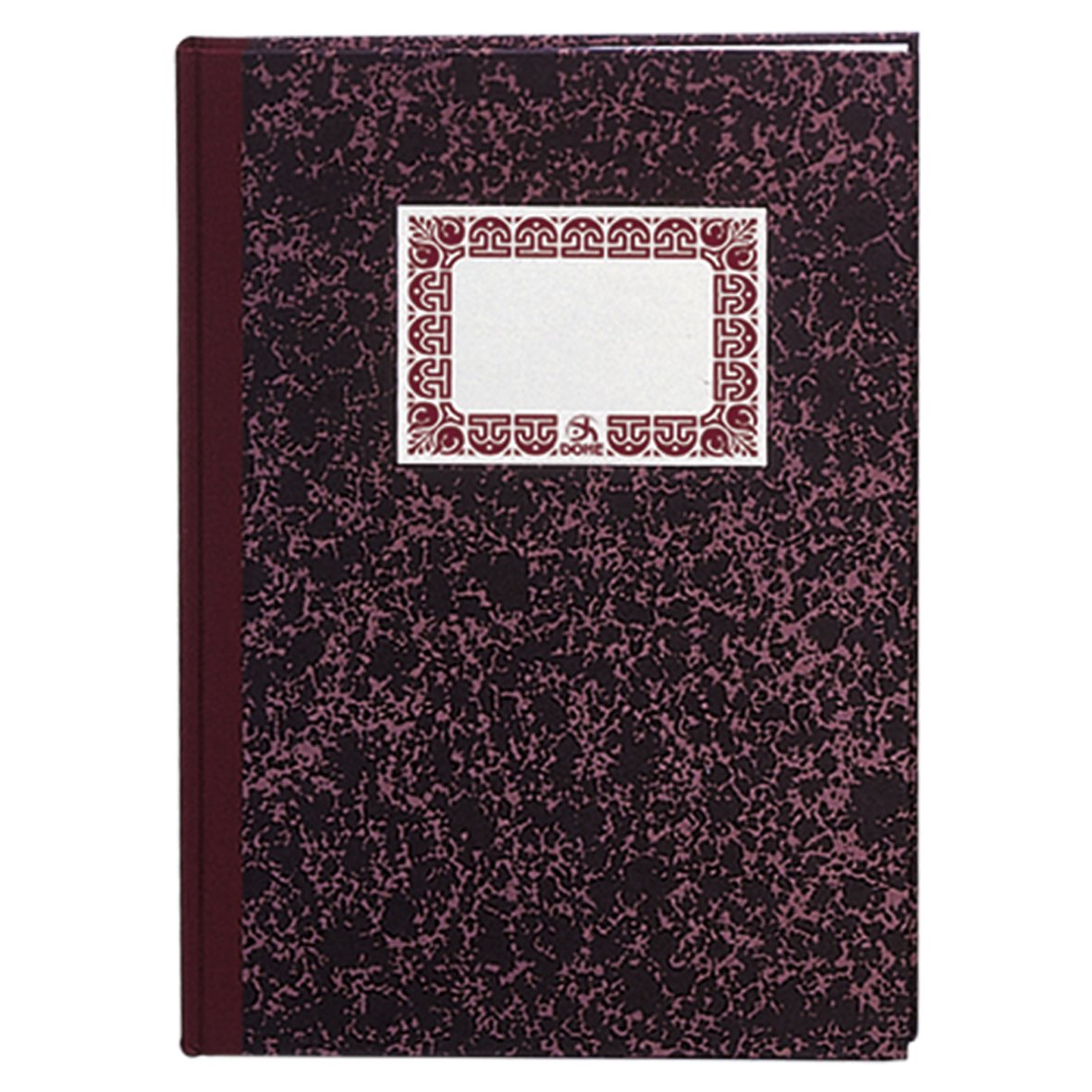 EAN 8421938099515 - DOHE 09951 agenda personal imagen 1