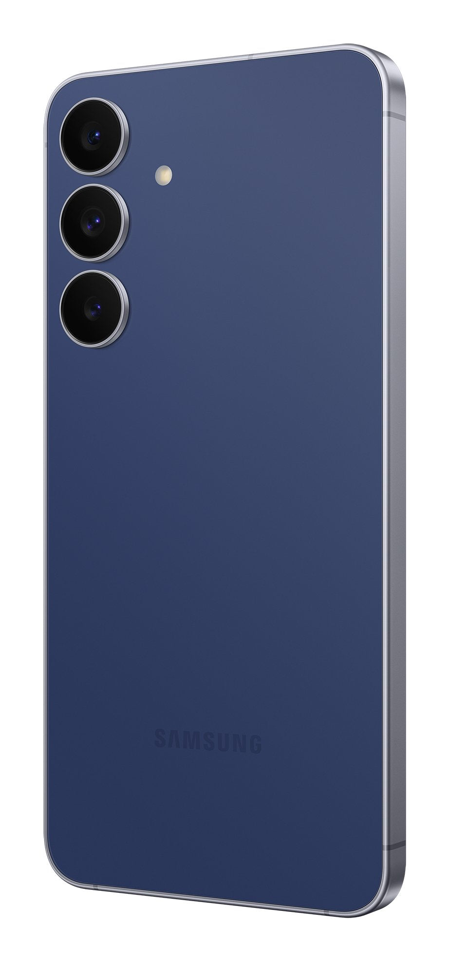Samsung Sm-S731 S25 Fe 8+256gb 6.7" 5g Navy Wind3