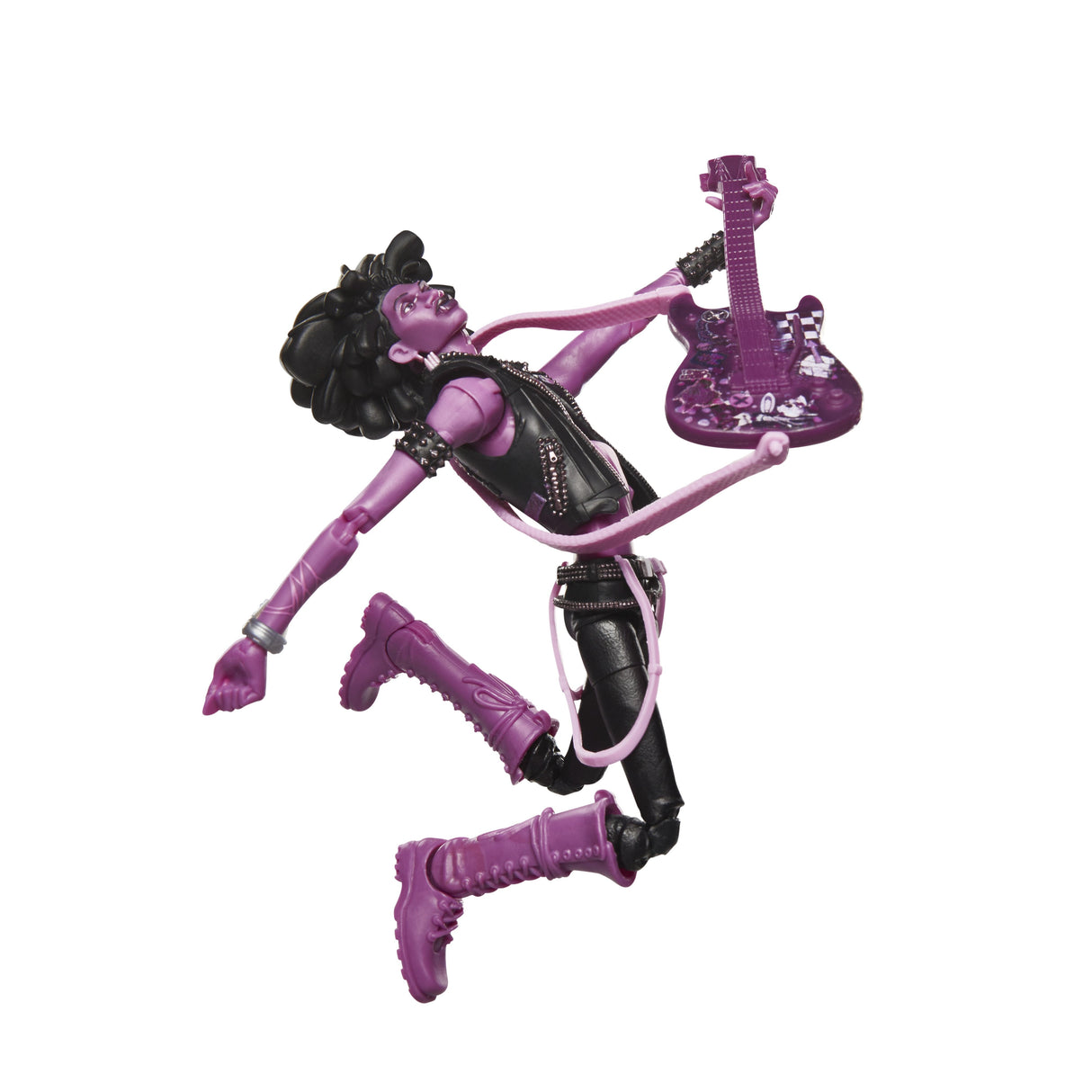 EAN 5010996237897 - Marvel G03255X0 figura de juguete para niños imagen 6