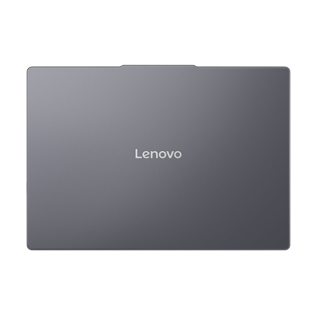 Portátil Lenovo Ideapad Slim 3 15irh10 15.3" Intel Core I5-13420h 16gb 1tb Ssd Intel Uhd Graphics Freedos