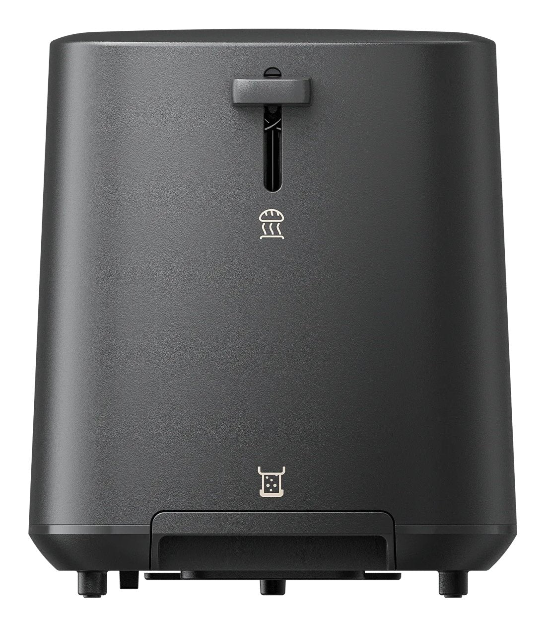 Xiaomi Toaster Eu, 57787, Xmtsj01fd