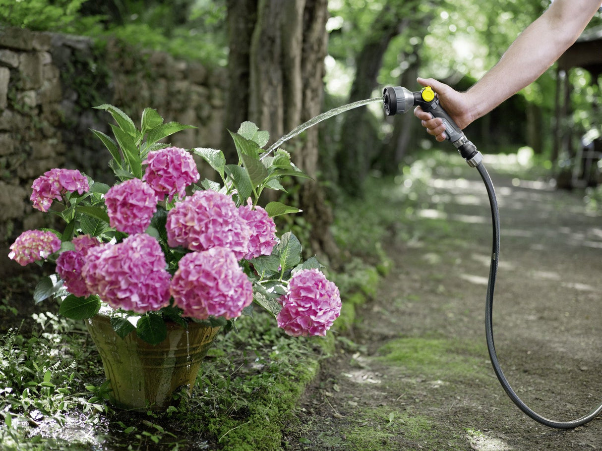 Kärcher Schlauch Performance Premium 1/2, 50 M