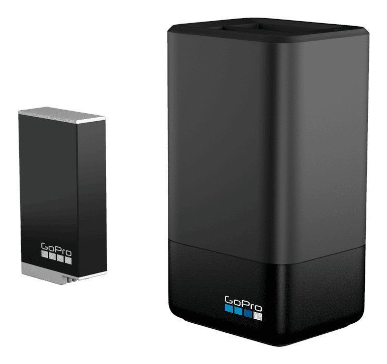 Action Sports Camera Accessory Camera Battery