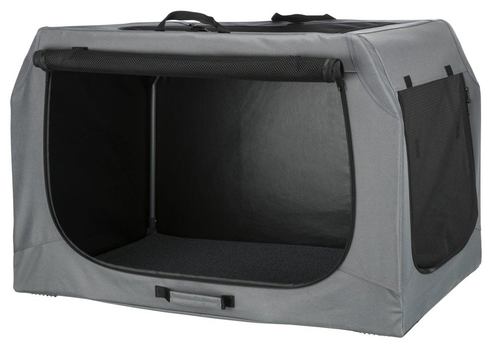 EAN 4000498034101 - TRIXIE Easy Caseta desmontable imagen 1