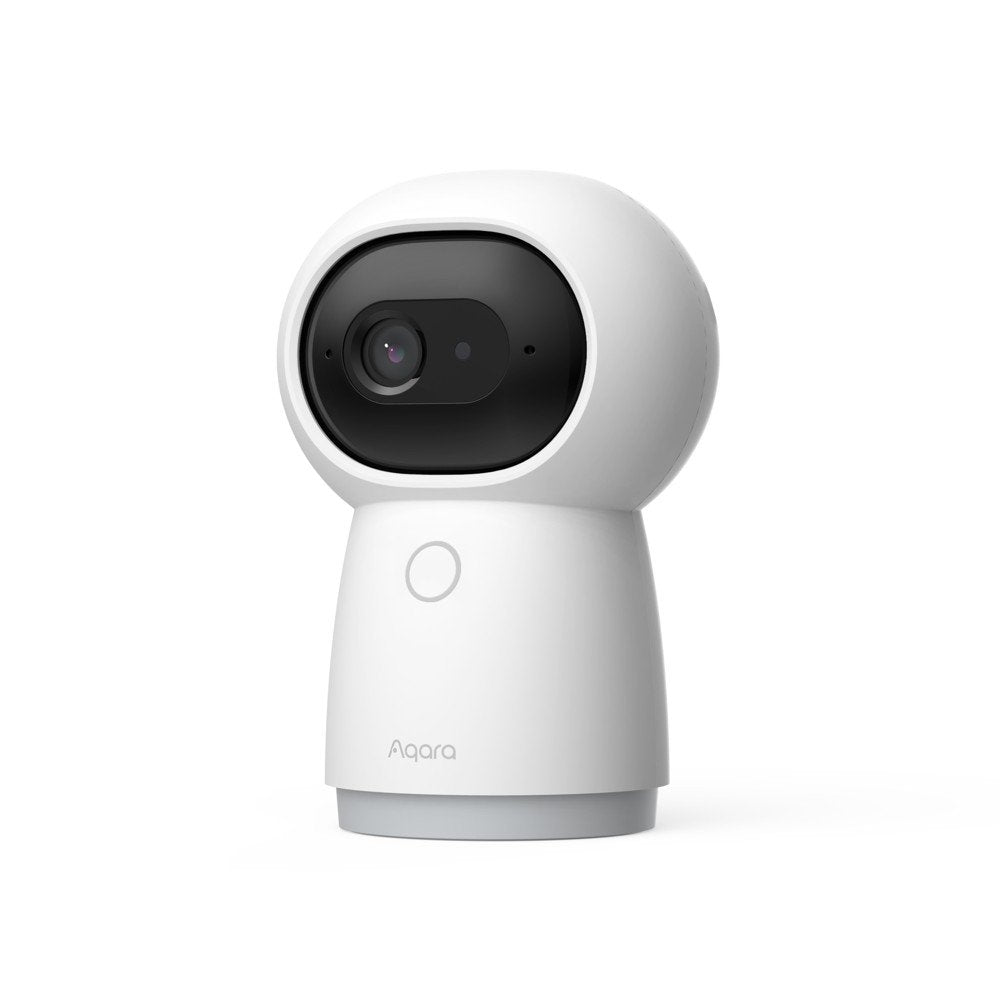 EAN 6970504214873 - Aqara Camera Hub G3 HomeKit sistema de seguridad inteligente para el hogar ZigBee imagen 2