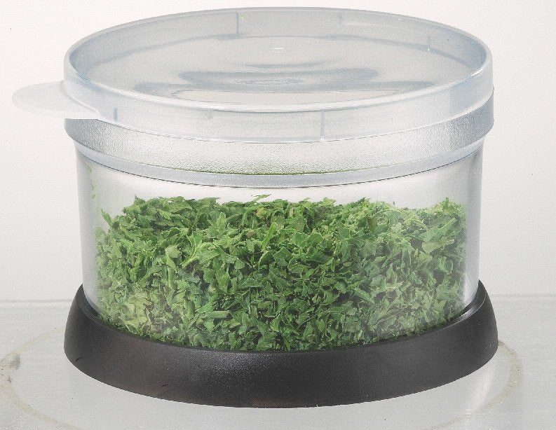 Gefu Kräuterhacker Tritare