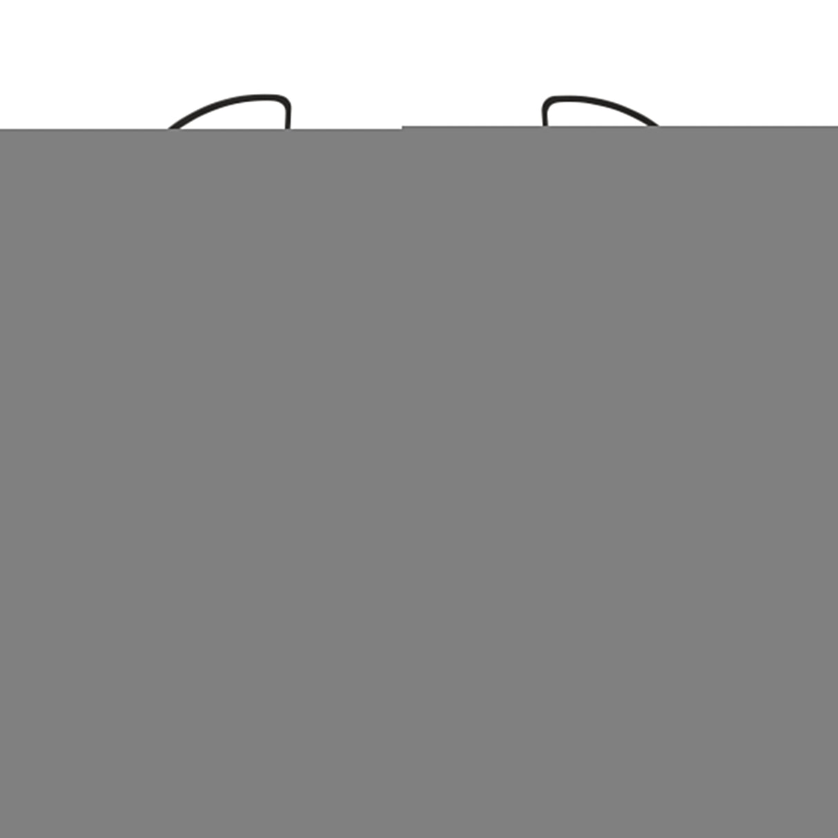 Dron Denver Dch - 350 Hd 2.4ghz 4 Canales 1600mah