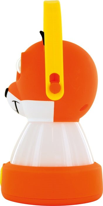 Schwaiger Calf100 511 Linterna De Camping Linterna De Camping A Pilas