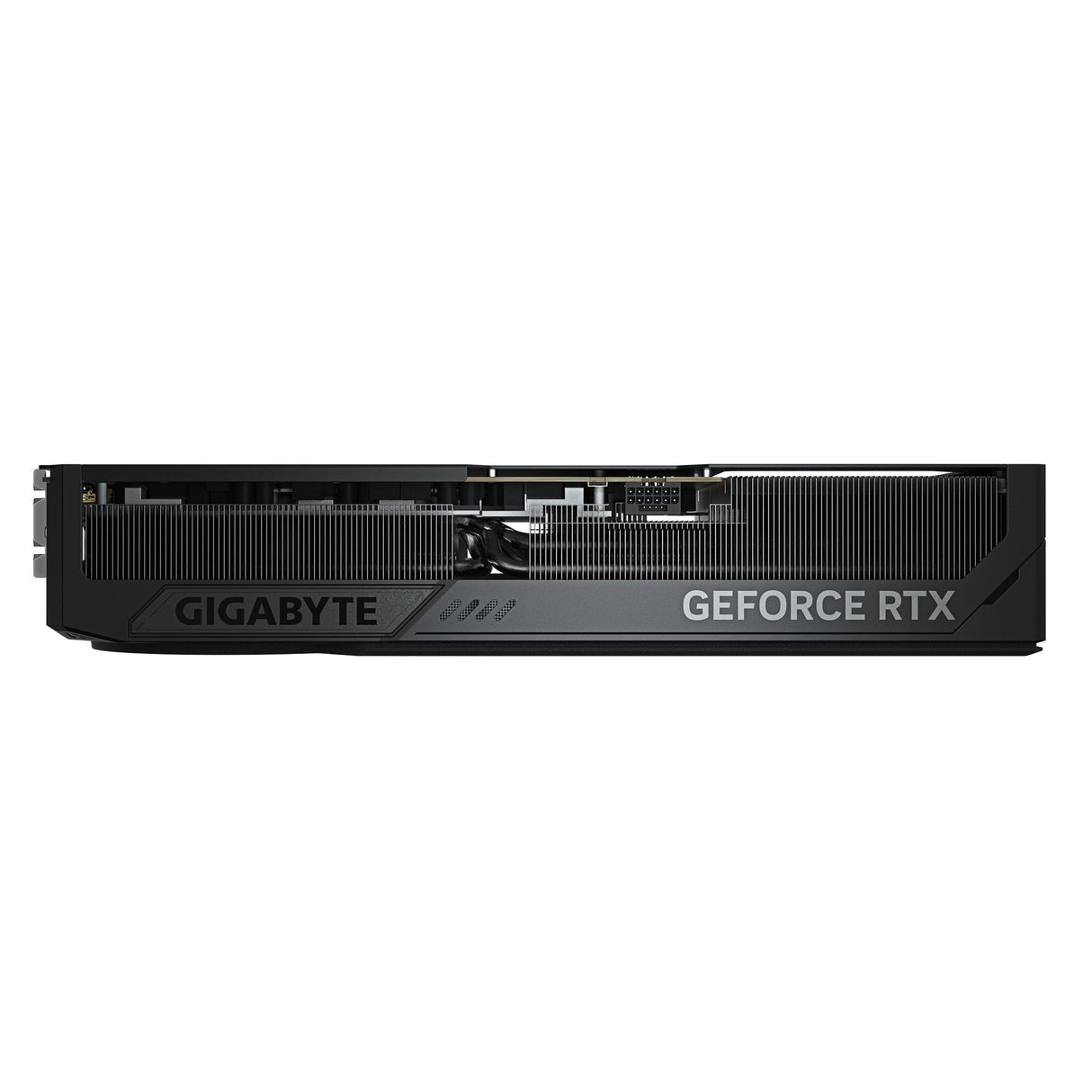 EAN 4719331355838 - GIGABYTE GeForce RTX 5090 WINDFORCE OC 32G imagen 7