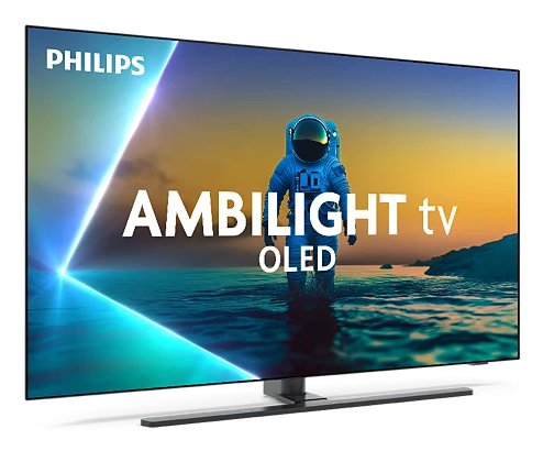 Philips 55oled850