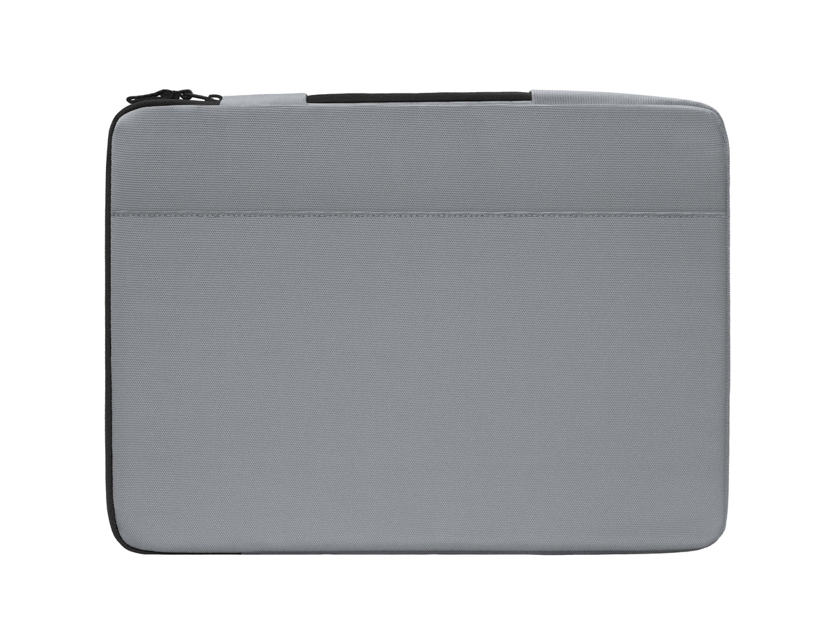 Hp Protective Meteor Silver 13-14p Laptop Sleeve Euro Smartbuy