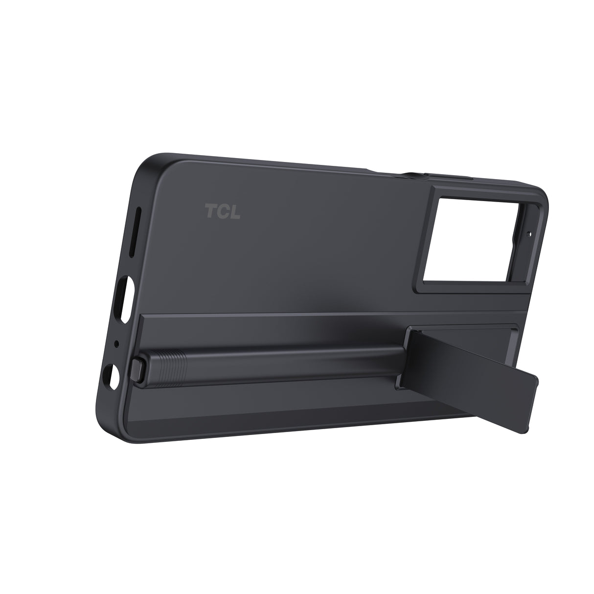 Tcl Funda + Lápiz Tcl 40 Nxtpaper