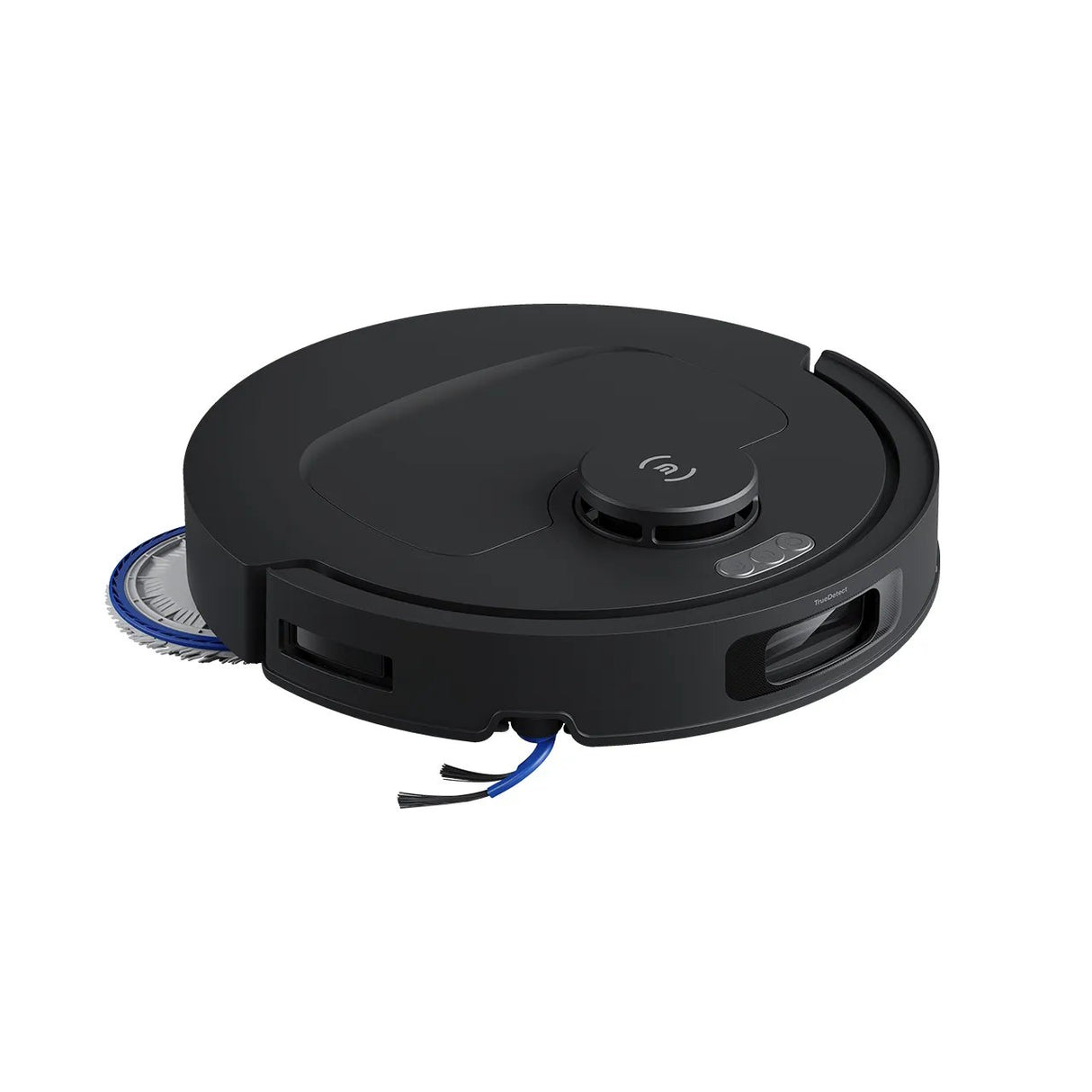 EAN 6970135036370 - Ecovacs Deebot T30C Gen 2 Negro imagen 4