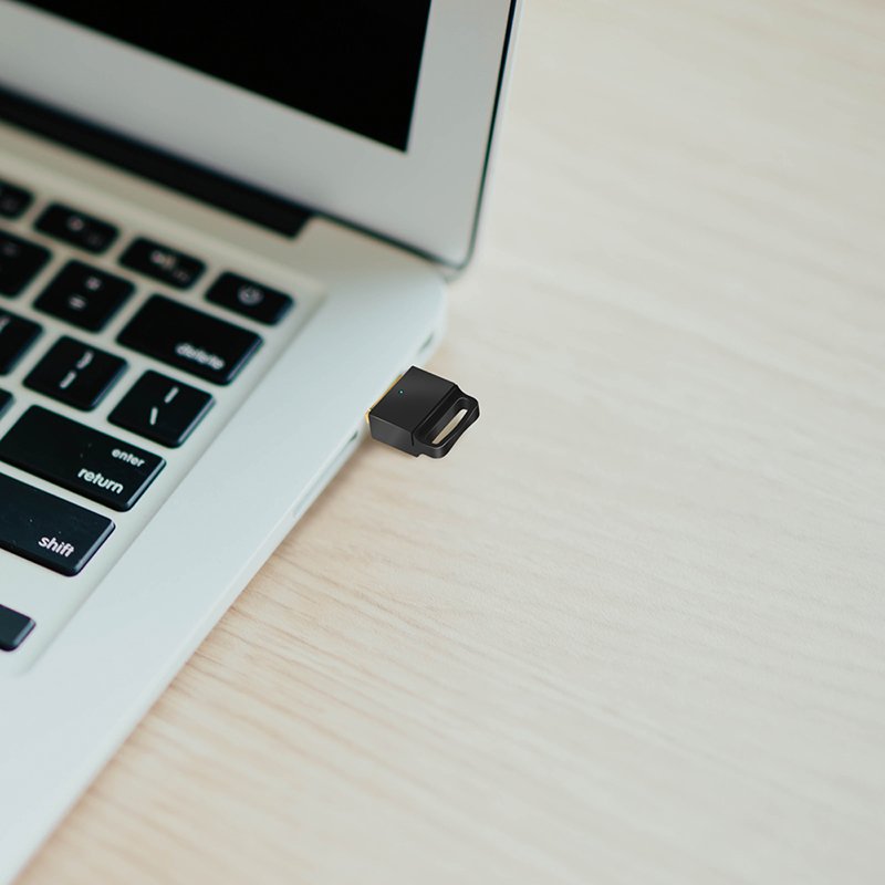 EAN 4052792067675 - LogiLink BT0063 tarjeta y adaptador de interfaz Bluetooth imagen 5