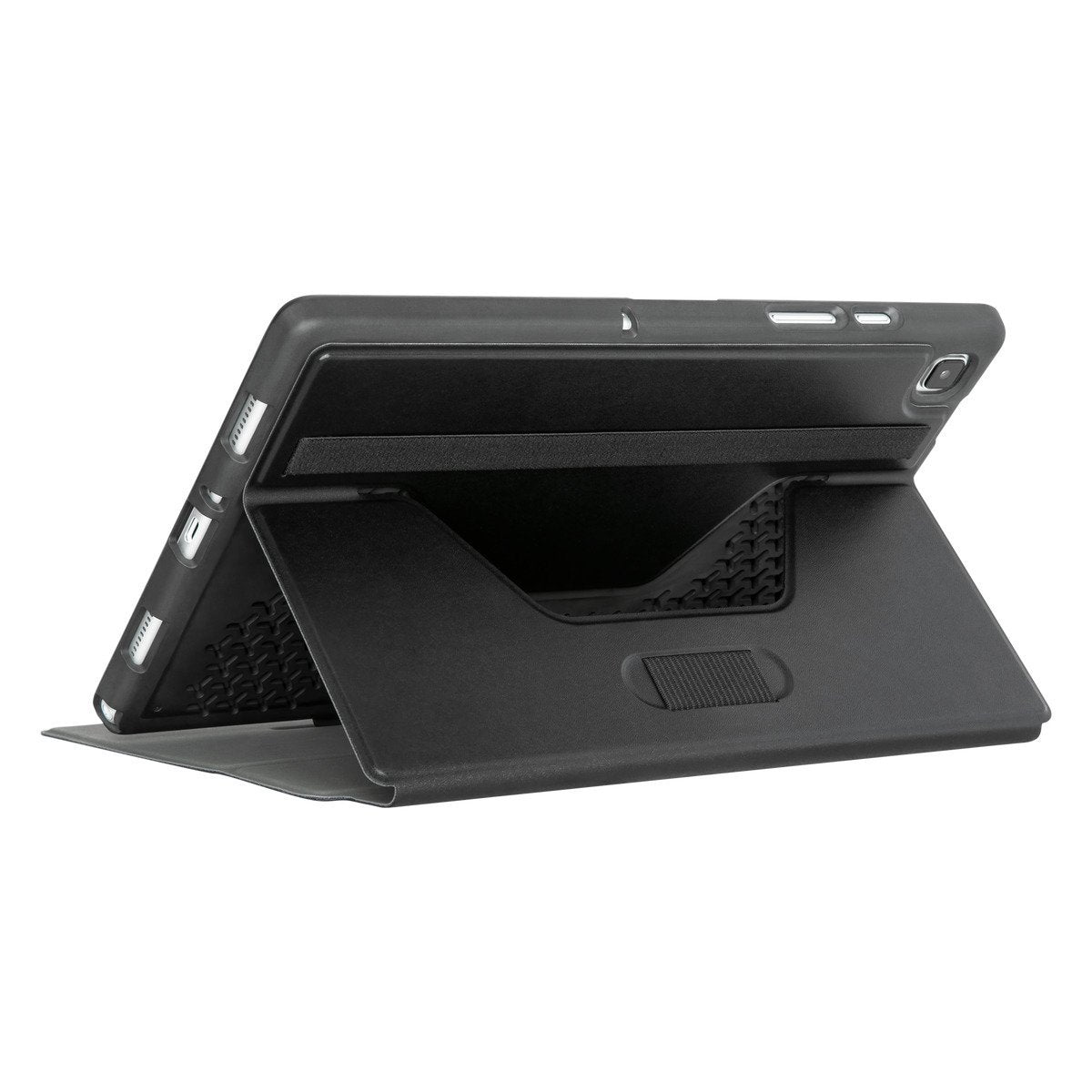 EAN 0092636354169 - Targus Click-In 26,4 cm (10.4") Libro Negro imagen 13