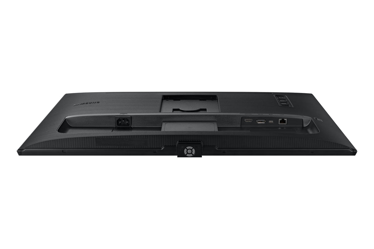 EAN 8806094926347 - Samsung S80PB pantalla para PC 68,6 cm (27") 3840 x 2160 Pixeles 4K Ultra HD LCD Negro imagen 15