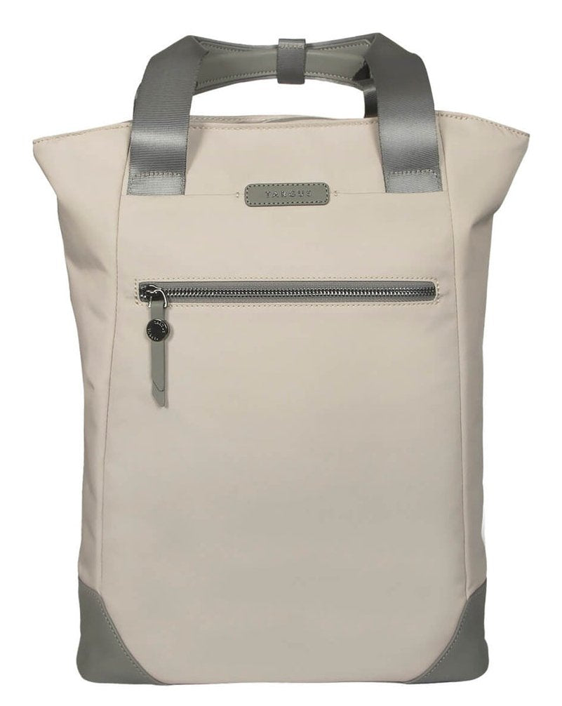 EAN 5063194002958 - Targus TBB65113GL maletines para portátil 40,6 cm (16") Mochila Roble imagen 4