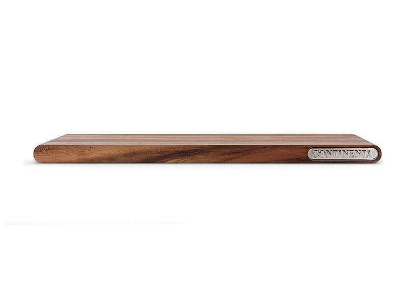 EAN 4017167481104 - Continenta 4811 tabla de cocina para cortar Madera imagen 2