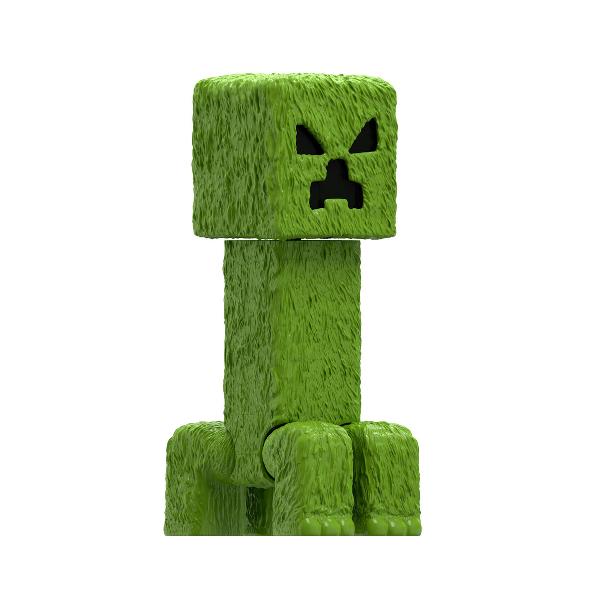 EAN 0194735304363 - Minecraft JFR66 figura de juguete para niños imagen 5