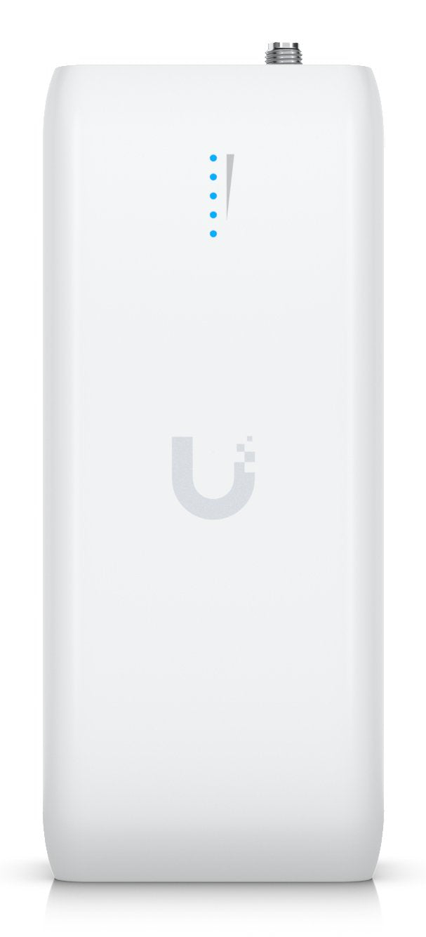 EAN 0810084695883 - Ubiquiti UDB repetidor y transceptor Puente wifi 866,7 Mbit/s Blanco imagen 1