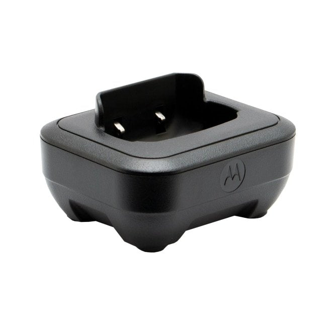 Motorola Base Carga T62,T82,T82ex Pack 2
