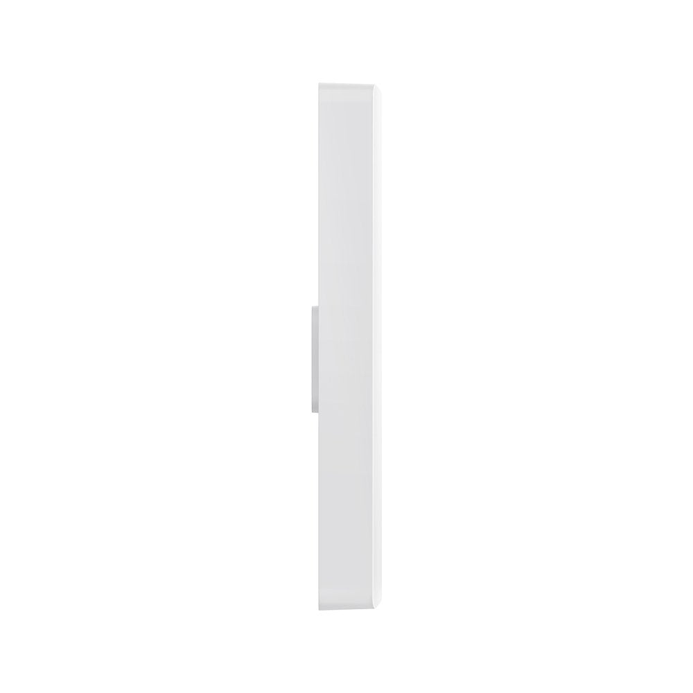 Ap Tp-Link Ac1200 Festa F52-Wall