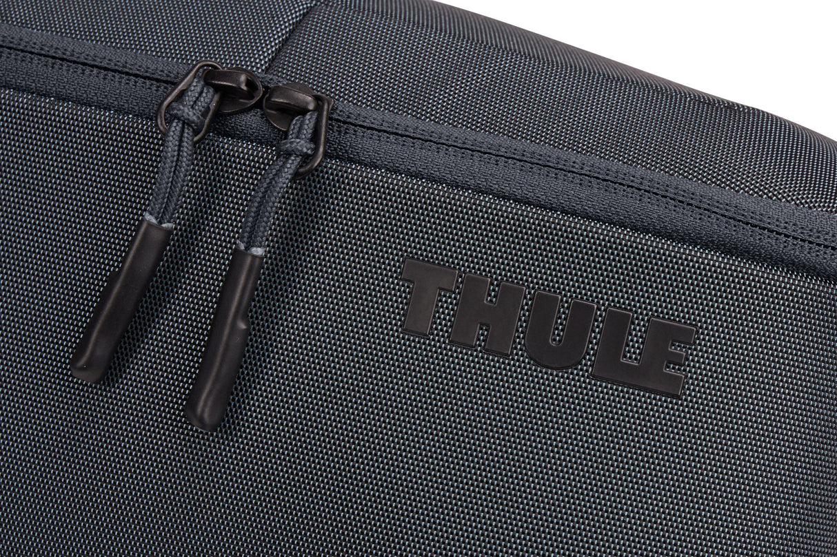 Neceser Thule Subterra 2 Toiletry - Dark Slate