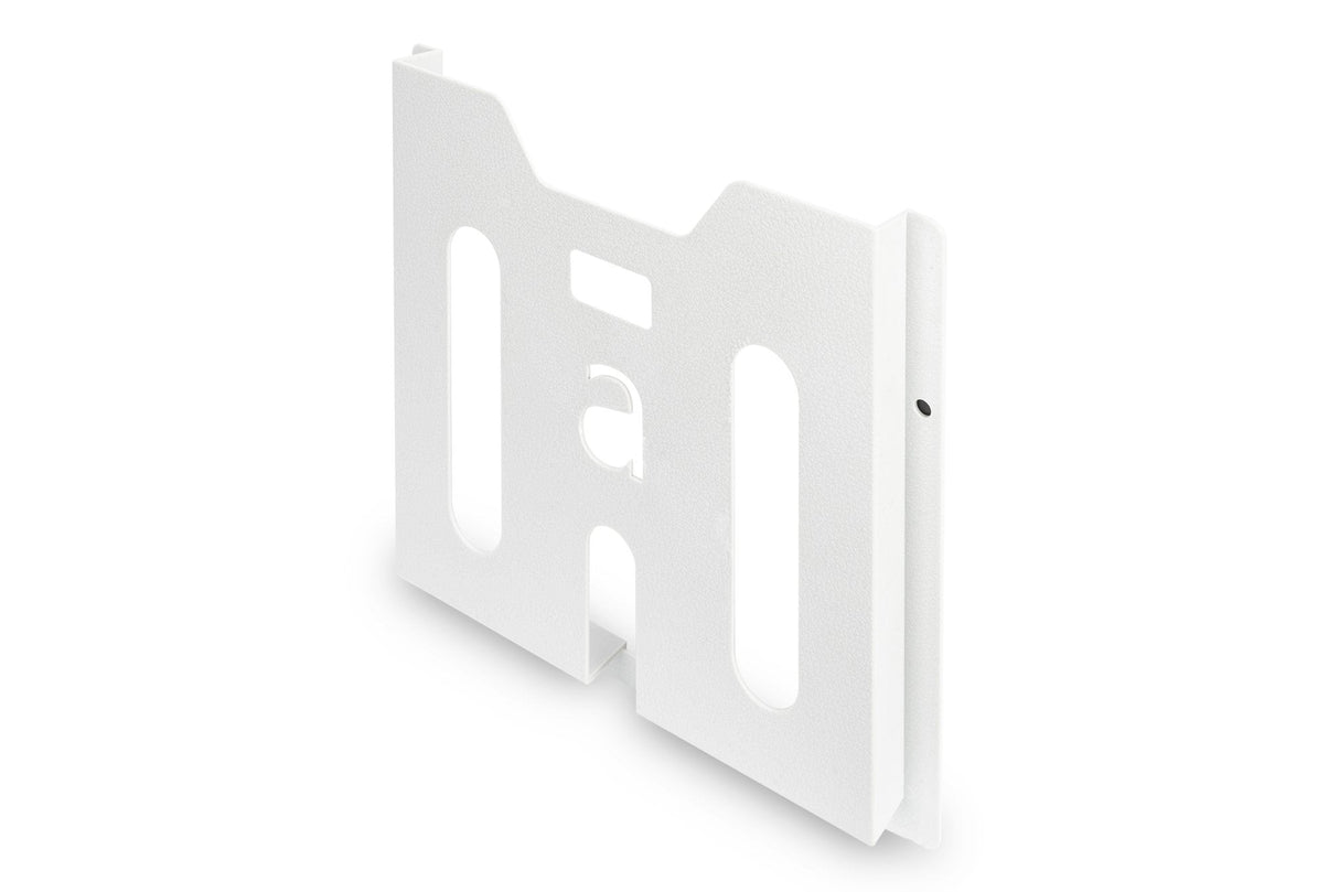 Digitus Bolsillo Para Planos De Cableado, A4 233 X 263 X 30 Mm