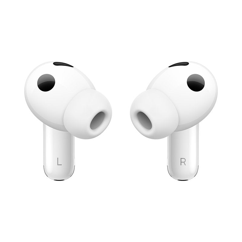 Auriculares Huawei Freebuds Pro 5 Blanco