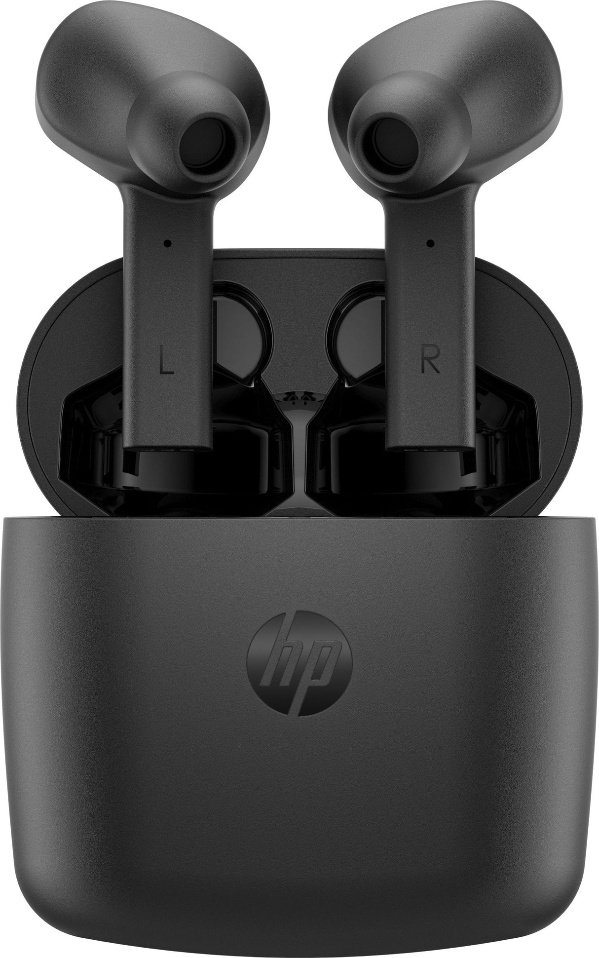 Hp G2: Auriculares Inalambricos