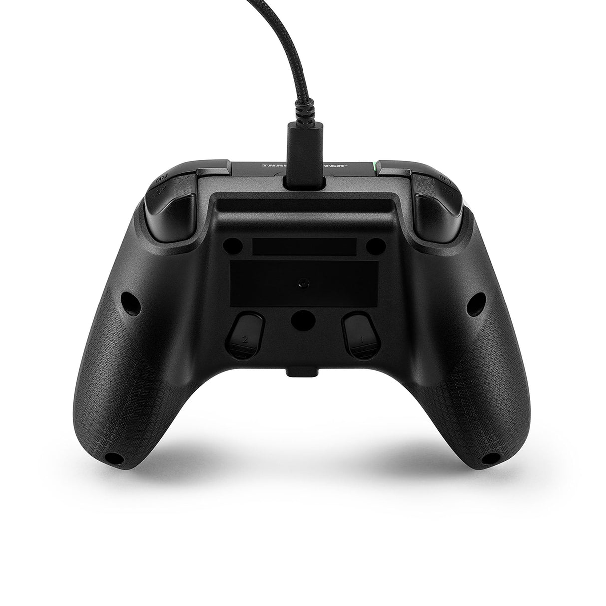 Gamepad Thrumm. Heart Controller Pc Retail