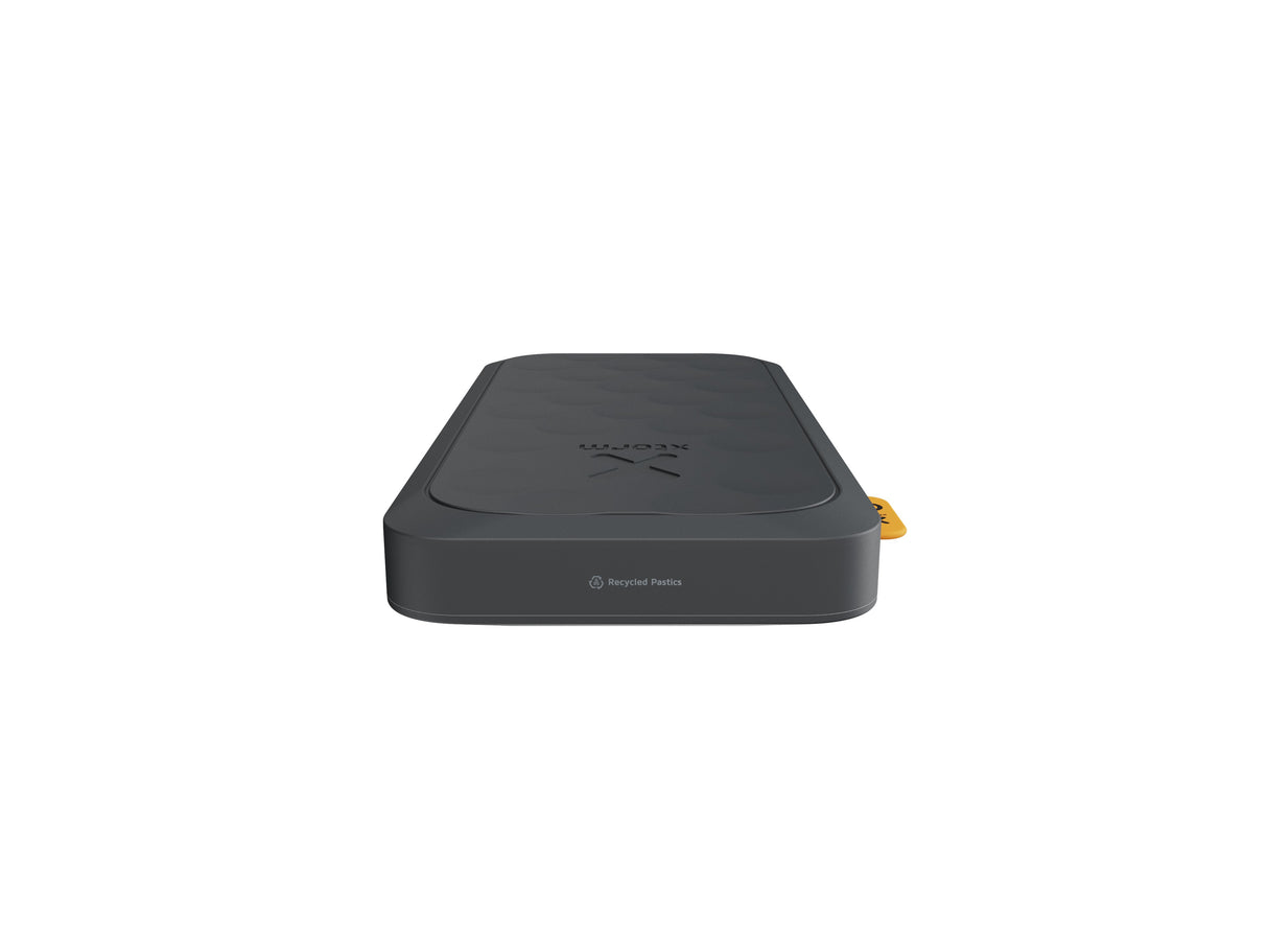 EAN 8718182277555 - Xtorm Fuel Series 5 10000 mAh Negro imagen 7