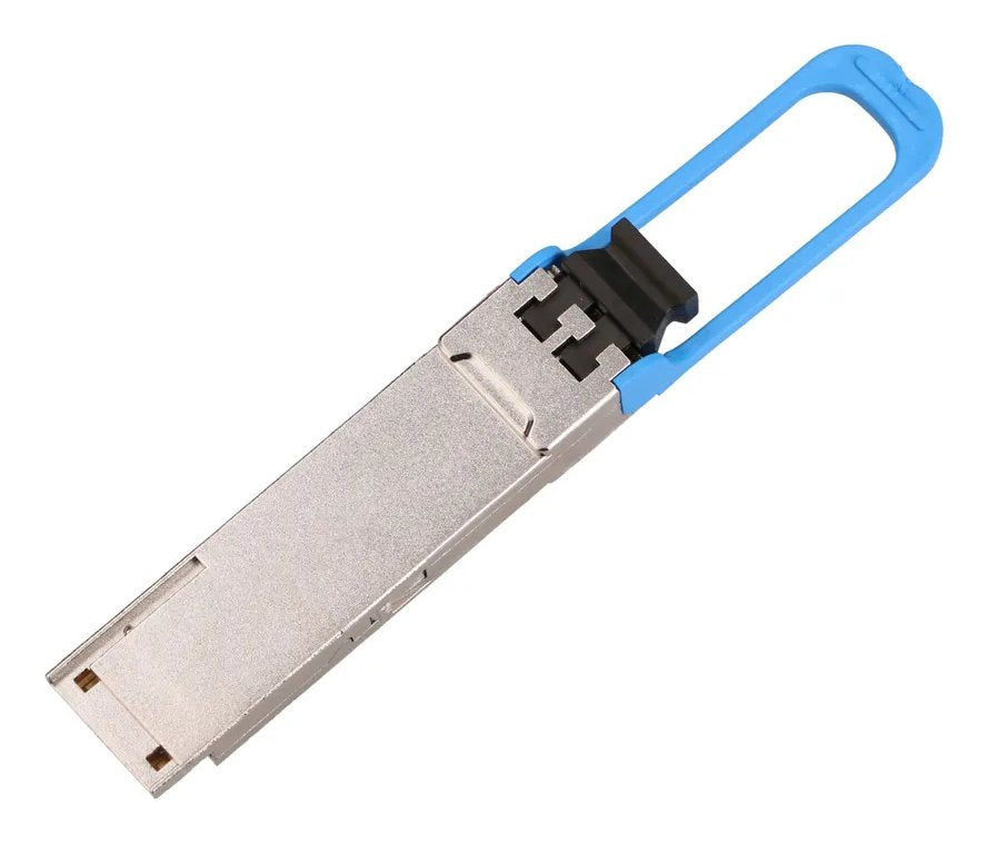 EAN 5906168633249 - Extralink EX.33249 red modulo transceptor Fibra óptica 800000 Mbit/s SFP imagen 2