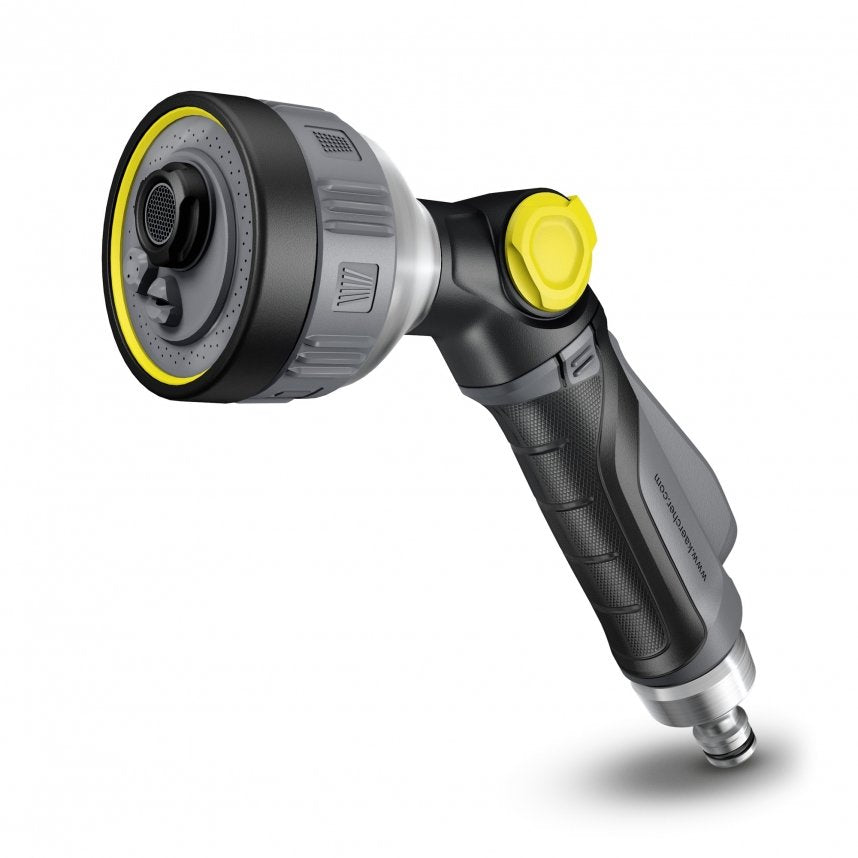 EAN 4054278047560 - Kärcher 2.645-271.0 pistola de pulverización de agua o boquilla Pistola pulverizadora de agua para jardín imagen 1