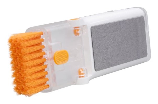 Mobile Origin Cleaning Kit 8in1 Multifunctional