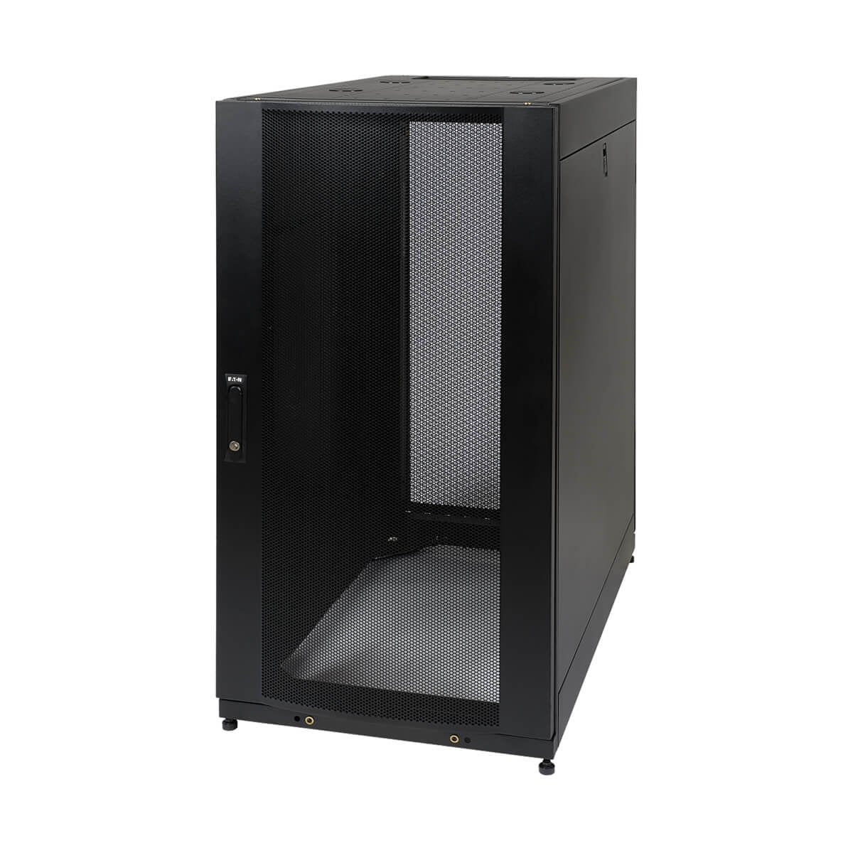 25u Rack Enclosure Cabinet