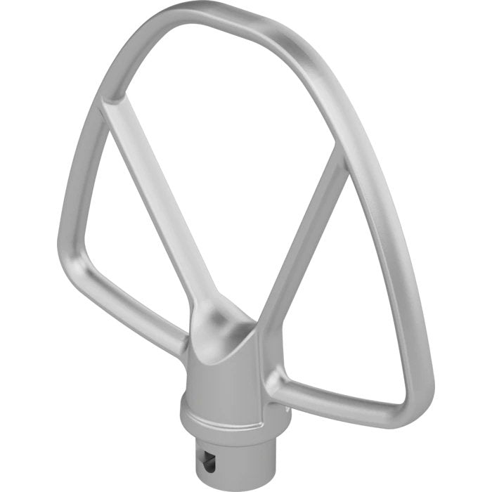 Planetary Mixer Create 5 E5km1-4bpt