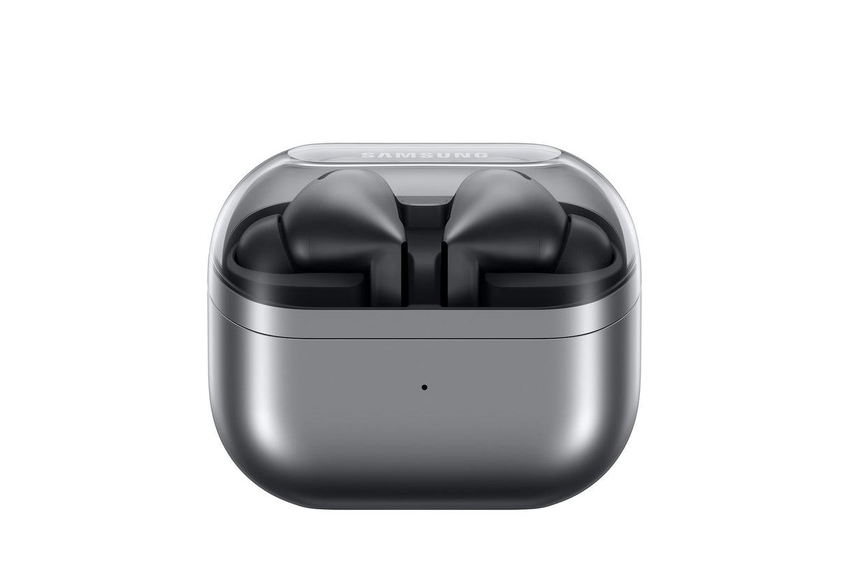 EAN 8806095661506 - Samsung Galaxy Buds3 Pro imagen 5