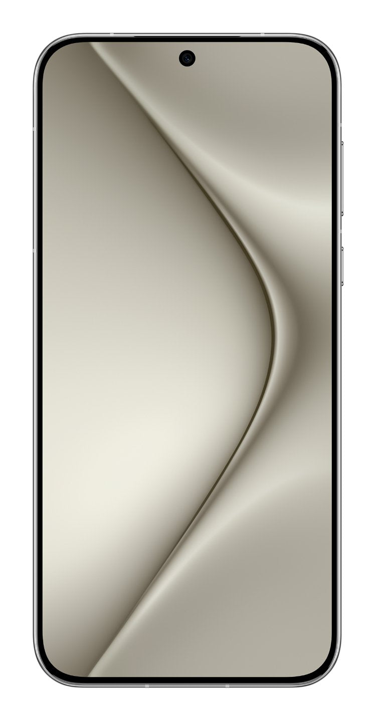 EAN 6942103122569 - Huawei PURA 70 16,8 cm (6.6") SIM doble 4G USB Tipo C 12 GB 256 GB 4900 mAh Blanco imagen 4