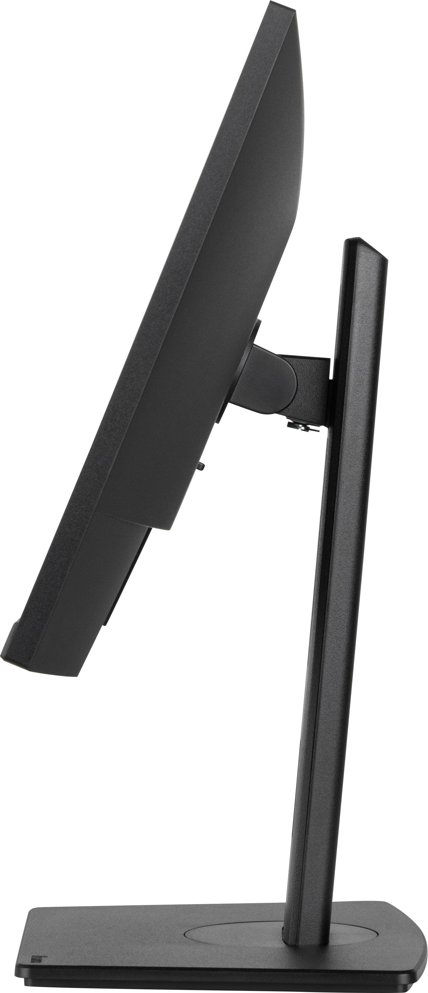 EAN 4948570123049 - iiyama ProLite XUB2493HSU-B6 pantalla para PC 60,5 cm (23.8") 1920 x 1080 Pixeles Full HD LED Negro imagen 7