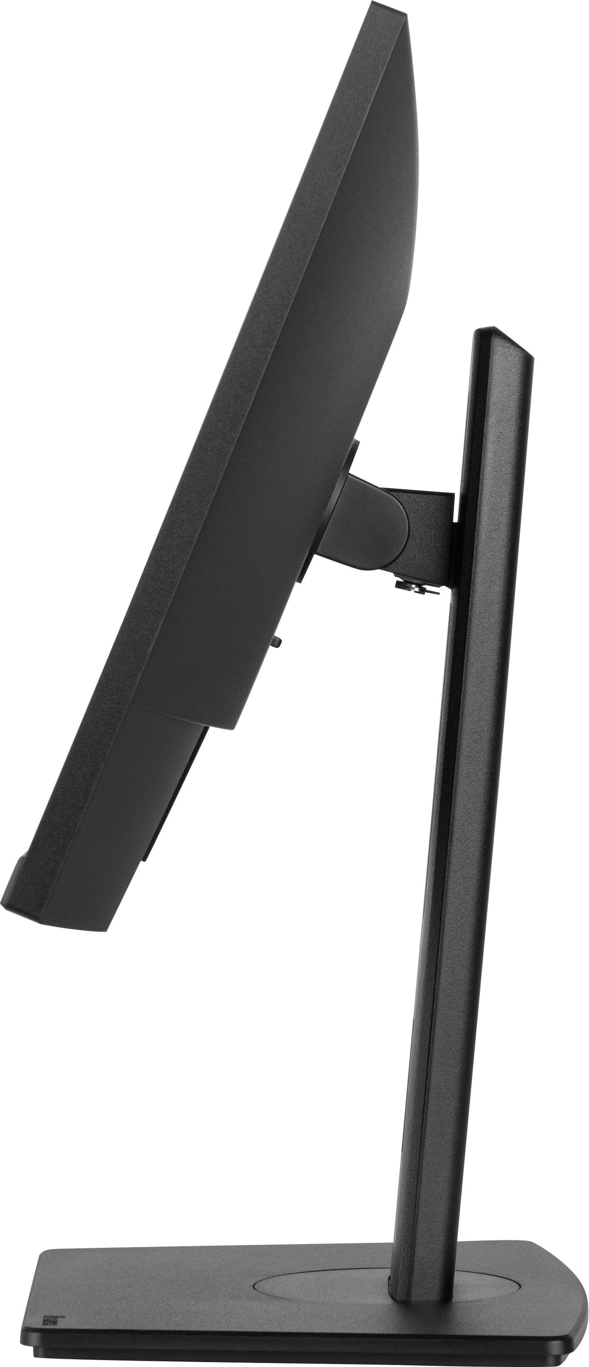 EAN 4948570124596 - iiyama XUB2493HSU-B7 pantalla para PC 60,5 cm (23.8") 1920 x 1080 Pixeles Full HD LED Negro imagen 4